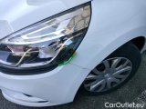  Renault  Clio AIR MEDIANAV ENERGY DCI 75 #39