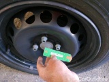  Renault  Clio AIR MEDIANAV ENERGY DCI 75 #37