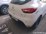  Renault  Clio AIR MEDIANAV ENERGY DCI 75 #38
