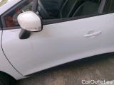  Renault  Clio AIR MEDIANAV ENERGY DCI 75 #40