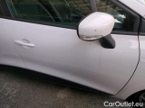  Renault  Clio AIR MEDIANAV ENERGY DCI 75 #41