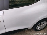  Renault  Clio AIR MEDIANAV ENERGY DCI 75 #42