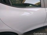  Renault  Clio AIR MEDIANAV ENERGY DCI 75 #43