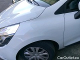  Renault  Clio AIR MEDIANAV ENERGY DCI 75 #44