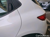  Renault  Clio AIR MEDIANAV ENERGY DCI 75 #46