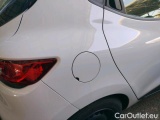  Renault  Clio AIR MEDIANAV ENERGY DCI 75 #47