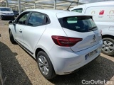  Renault  Clio AIR NAV BLUE DCI 85 #2