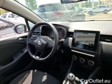  Renault  Clio AIR NAV BLUE DCI 85 #4
