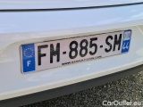  Renault  Clio AIR NAV BLUE DCI 85 #5