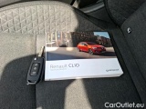  Renault  Clio AIR NAV BLUE DCI 85 #6