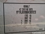  Renault  Clio AIR NAV BLUE DCI 85 #8