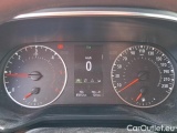  Renault  Clio AIR NAV BLUE DCI 85 #7