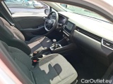  Renault  Clio AIR NAV BLUE DCI 85 #9