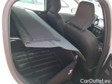  Renault  Clio AIR NAV BLUE DCI 85 #10