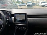  Renault  Clio AIR NAV BLUE DCI 85 #11