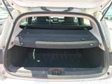  Renault  Clio AIR NAV BLUE DCI 85 #13