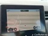 Renault  Clio AIR NAV BLUE DCI 85 #14