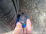  Renault  Clio AIR NAV BLUE DCI 85 #16