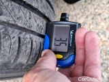 Renault  Clio AIR NAV BLUE DCI 85 #18
