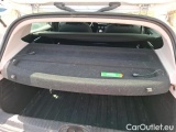  Renault  Clio AIR NAV BLUE DCI 85 #17