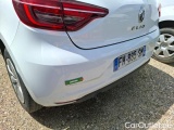  Renault  Clio AIR NAV BLUE DCI 85 #19