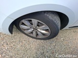  Renault  Clio AIR NAV BLUE DCI 85 #20