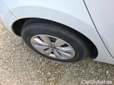 Renault  Clio AIR NAV BLUE DCI 85 #21