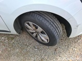  Renault  Clio AIR NAV BLUE DCI 85 #22