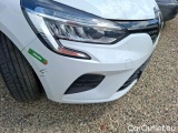  Renault  Clio AIR NAV BLUE DCI 85 #23