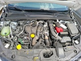  Renault  Clio AIR NAV BLUE DCI 85 #24