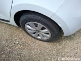  Renault  Clio AIR NAV BLUE DCI 85 #25