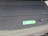  Renault  Clio AIR NAV BLUE DCI 85 #26