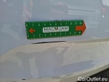  Renault  Clio AIR NAV BLUE DCI 85 #28