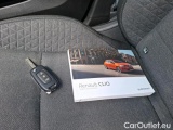  Renault  Clio AIR NAV BLUE DCI 85 #27