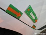  Renault  Clio AIR NAV BLUE DCI 85 #29