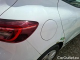  Renault  Clio AIR NAV BLUE DCI 85 #33