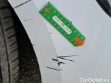  Renault  Clio AIR NAV BLUE DCI 85 #31
