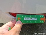  Renault  Clio AIR NAV BLUE DCI 85 #32