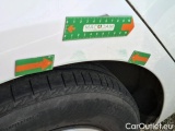  Renault  Clio AIR NAV BLUE DCI 85 #35