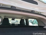  Renault  Clio AIR NAV BLUE DCI 85 #34
