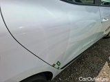  Renault  Clio AIR NAV BLUE DCI 85 #37