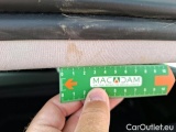  Renault  Clio AIR NAV BLUE DCI 85 #38