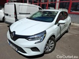  Renault  Clio AIR NAV BLUE DCI 85 