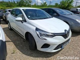  Renault  Clio AIR NAV BLUE DCI 85 #40