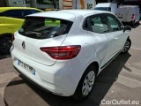  Renault  Clio AIR NAV BLUE DCI 85 #3