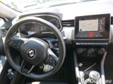  Renault  Clio AIR NAV BLUE DCI 85 #4