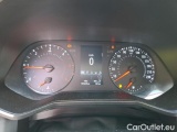  Renault  Clio AIR NAV BLUE DCI 85 #7