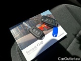  Renault  Clio AIR NAV BLUE DCI 85 #6