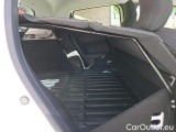 Renault  Clio AIR NAV BLUE DCI 85 #10