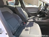  Renault  Clio AIR NAV BLUE DCI 85 #9